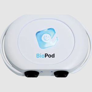 pelvic floor rehabilitation system with wireless connection 1