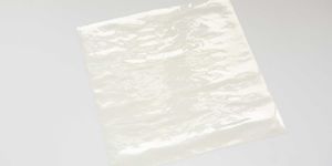 silicone wound dressing