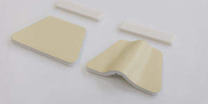 nasal splint