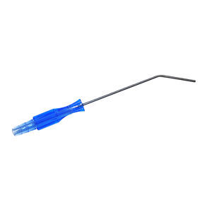 suction tube