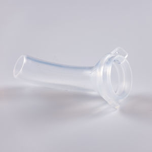intubation cannula