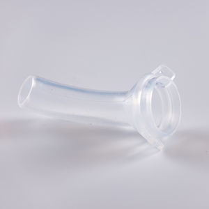 intubation cannula