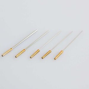 suction cannula
