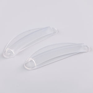 nasal splint