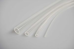 veterinary tubing