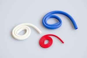 dental impression tray
