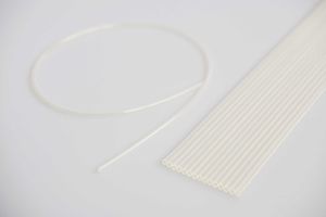 drainage tubing