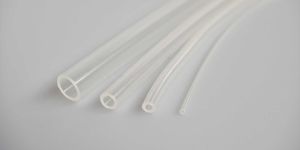 drainage tubing