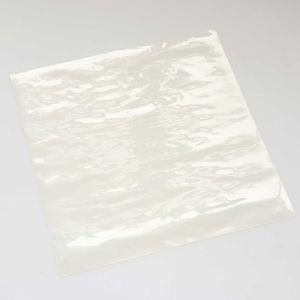 general surgery drape