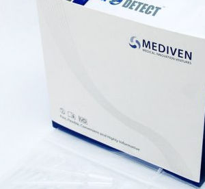 rapid infectious disease test