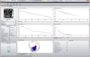 radiation therapy software