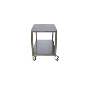 transfer trolley