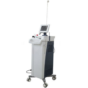 onychomycosis treatment laser