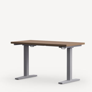 work table