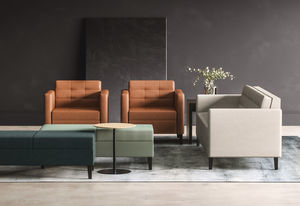 waiting room sofa 1