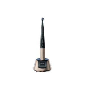 dental laboratory curing light