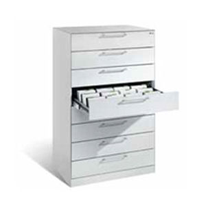 Medical Record Cabinet Medical Records Cabinet All Medical Device Manufacturers