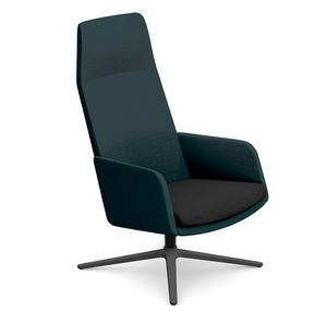 office chair with armrests 1