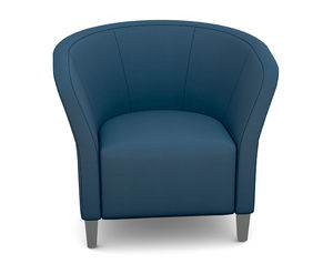 waiting room armchair 1