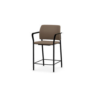 chair with armrests 1