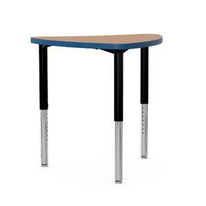 angled desk 1