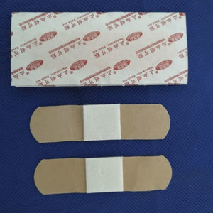 wound dressing