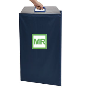 sliding transfer board