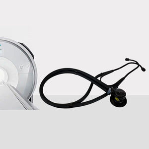 single-head stethoscope