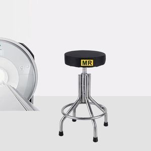 operating room stool