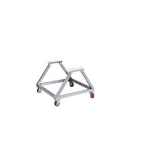 positioning system
