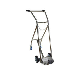 medical trolley