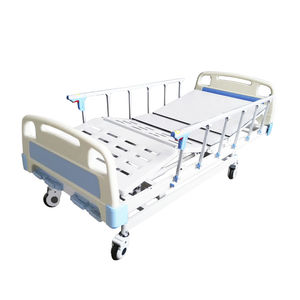 medical bed