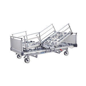 hospital bed 1