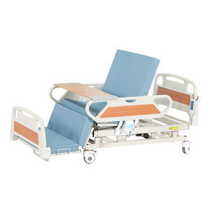 home care bed 1