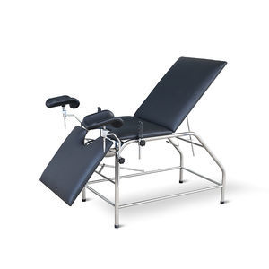 gynecological examination chair