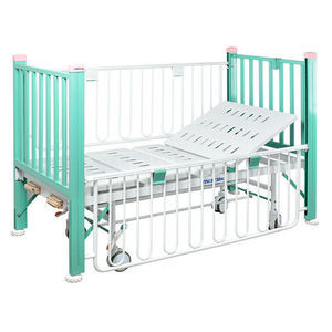 home care bed