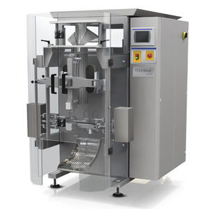 form-fill-seal packaging system