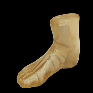 radiography test phantom