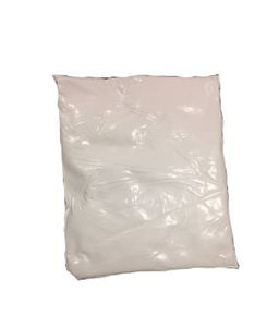 plastic bag 1