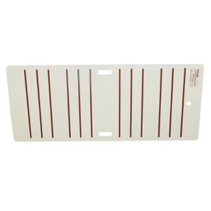 patient transfer board