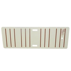 patient transfer board 1