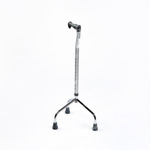 Walking Stick Tripod  Omnisurge Medical Supplies