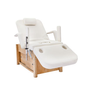 gynecological examination table