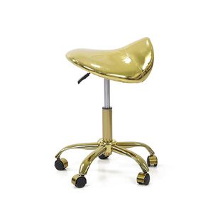 healthcare facility stool