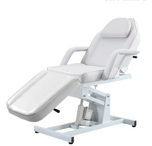 massage chair