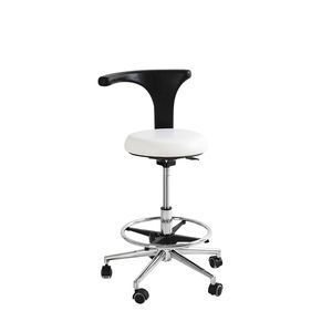 dental clinic chair