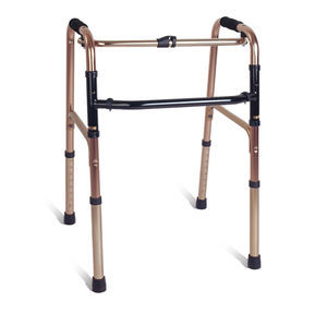 bariatric mobility walker 1