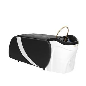 electric spa table