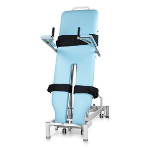 electric massage table