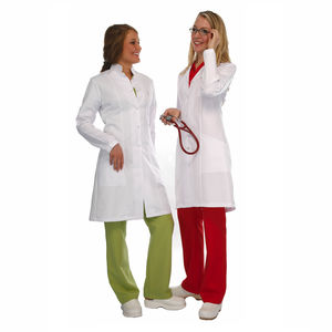 women's medical clothing